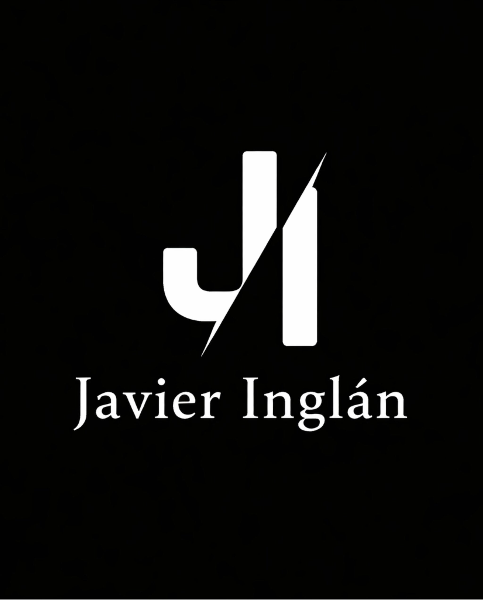Javier Inglán